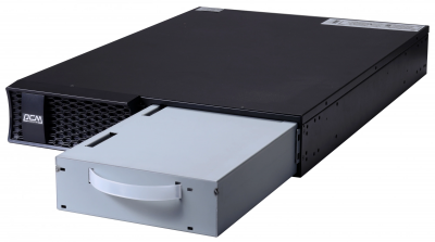 ���� ������ �������������� ������� Powercom BAT NXT-36V ������ ��������-�������� ������������