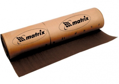 ����� Matrix P 80, 1000 �� � 20 �/75288