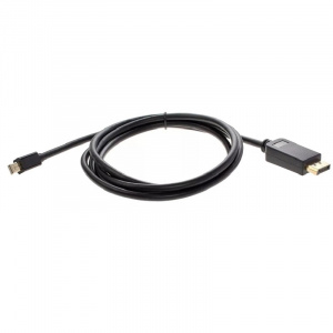 ������ DisplayPort VCOM Mini - DP (f) VCOM 1.8m CG682-1.8M