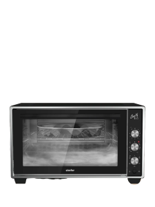 ����-���� Simfer M50W35 �����