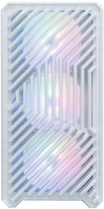 ������ ��� ���������� 1stPlayer T5 ARGB (T5-WH-4F7-W) �����