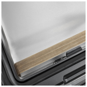 ��������� ��������� CASO VacuChef 70