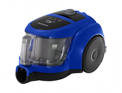 ���� ������ ������� Samsung VCC4520S36 blue ��������-�������� ������������