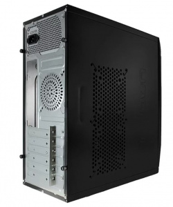 ��������� ���� TopComp AK 121970325 AMD Ryzen 5 3600 /a320/16/HDD 1000/SSD 120/NVIDIA GeForce GT 730 2gb/��� ��