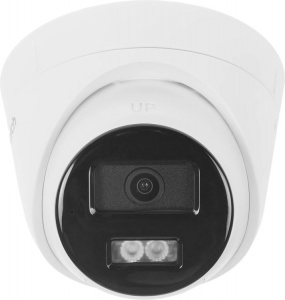 IP-������ HiWatch DS-I453M(C)(2.8MM) 2.8-2.8�� �����