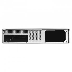 ������ ��������� Exegate Pro 2U390-04 EX264960RUS 2U 700W