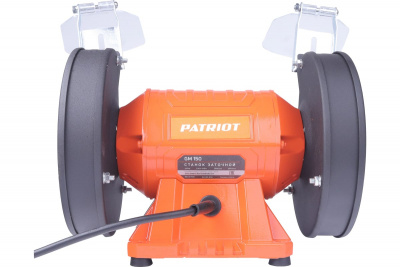 ������ �������� Patriot GM 160301531