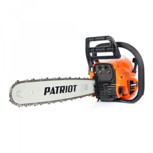 ���� ������ ���� ������ ���������� Patriot PT 5220 Imperial ��������-�������� ������������