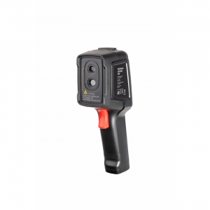 ���������� ADA TemPro VISION 120 (120�90 -20400C 2,4 LCD IP-54)