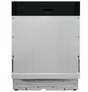 ������������ ������������� ������ Electrolux EEM48321L