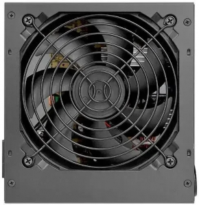 ���� ������� Thermaltake ATX 550W TR2 S V2 80 PLUS (PS-TRS-0550NNWEU-2) �����