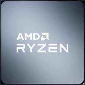 ��������� AMD RYZEN X8 9800X3D AM5 100-000001084