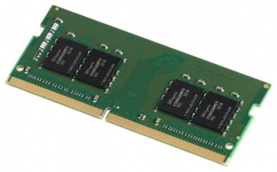 ����������� ������ Kingston KVR32S22S8/8