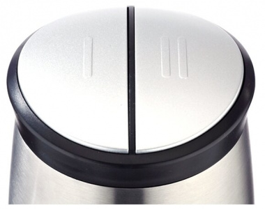 ������������ Centek CT-1394