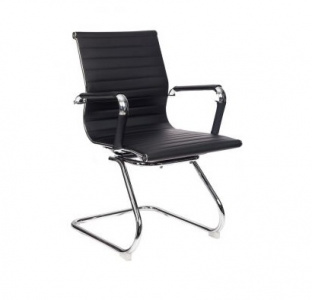 ������ �������� CH-883-LOW-V black