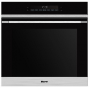 ������������ ������� ���� Haier HOQ-P16AS5SX ������
