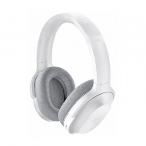 ���� ������ ��������� Razer Barracuda Mercury RZ04-03790200-R3M1 white ��������-�������� ������������