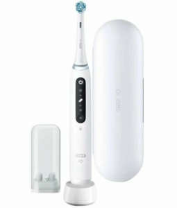������ ����� ������������� Oral-B iO Series 5 iOG5.1A6.1WT �����
