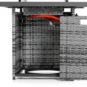 ������������ Aesto A-21T