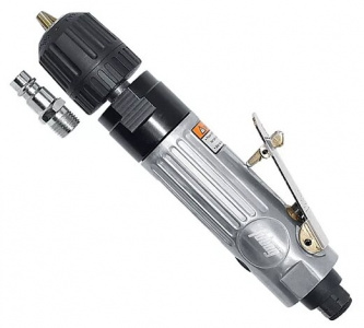 ����������� Fubag DL2600