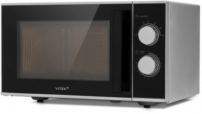 ������������� ���� Vitek VT-MW0823 23�. 900�� �����������/������