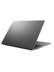 ������� ASUS S3607AA-SH112 16" OLED/i7-355 Ultra/16GB/1TB/UMA/DOS/�����