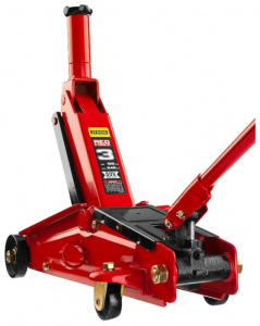 ���� ������� STAYER 43157-3 Red Forse ��������-�������� ������������