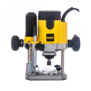������ ��������� DeWALT DW621-QS 1100 ��
