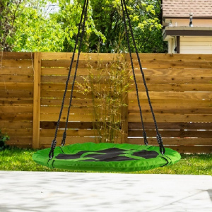 ���� ������ ������ ������� Green Glade �-060 ��������-�������� ������������
