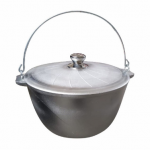 ������� ��������