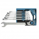 ����� ������� ������ Gross 14859, �RV, 8- 19��, 7 ���������