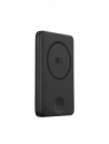 USB-����������� Baseus EnerFill FT11 Magnetic 10000�� 27�� ������