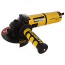 ���������� ������� Hanskonner HAG11125 125 ��, 1100��