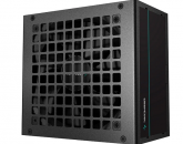 ���� ������� Deepcool 700W R-PF700D-HA0B-EU ATX black