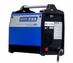 ��������� ������� Aurora SPEEDWAY 200 Synergic IGBT