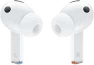 ��������� Bluetooth Samsung Galaxy Buds 3 Pro SM-R630NZWACIS white