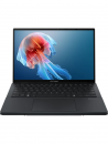 ������� Asus Zenbook Duo 2025 UX8406CA (90NB14X1-M00UA0) 14" WUXGA/Ultra 7 255H/16/512Gb/Arc/W11P/�����