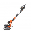 ������������ ������ Patriot WS 225 SL Expert, 710��, 1700 ��/���