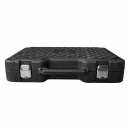 ����� ������������ Berger BG089-1214 (89 ��.) ������