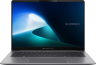 ������� ASUS Expertbook P5 P5405CSA-NZ0301 14" U5 228V/32GB/1TB/Intel Arc/��� ��/ ����� 90NX0861-M00CJ0