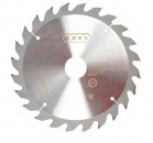 ���� ������� �� ������ Patriot Edge by Patriot (185�24�30/20)