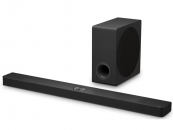 �������� LG S90TY black