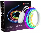 ����� ������������ Yeelight Lightstrip Pro YLDD005