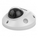 ������� ��������������� Hikvision DS-2CD2523G2-IS(4mm) 4-4�� ��.