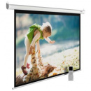 ����� ��� ��������� Cactus MotoExpert CS-PSME-240x150-WT, white