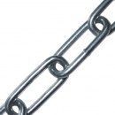 ���� ���� DIN 763 ������������ �����, d5��, L45� (4-304030-05)