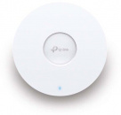 Wi-Fi ����� ������� TP-Link EAP633, AX1800 6