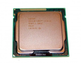 ��������� Intel Core i3-2120
