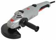 ���������� ������� ��������� ���-150