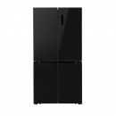 ����������� Lex LCD505BlID black